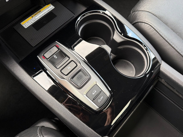 Used 2019 Honda Pilot Elite image 37