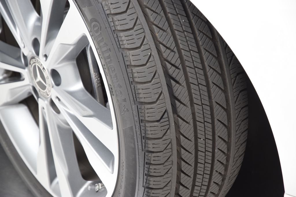 Used 2023 Mercedes-Benz C 300 Cabriolet image 29