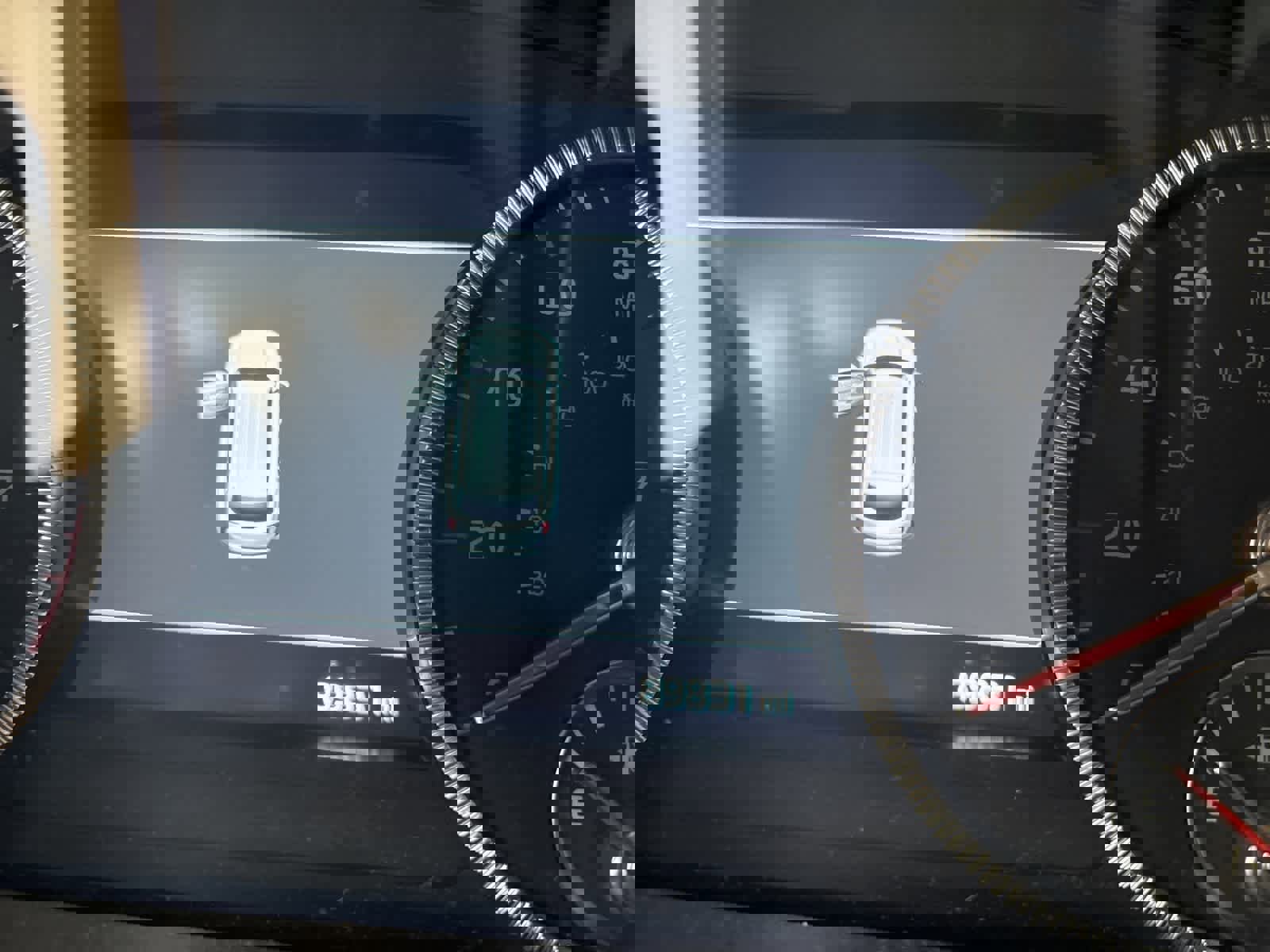 Used 2022 Kia Telluride SX w/ SX Prestige Package image 8