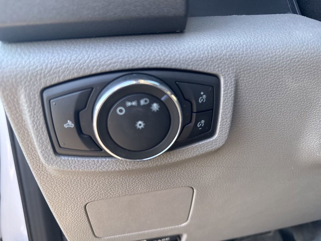 Certified 2021 Ford F250 XL w/ Power Equipment Group image 13