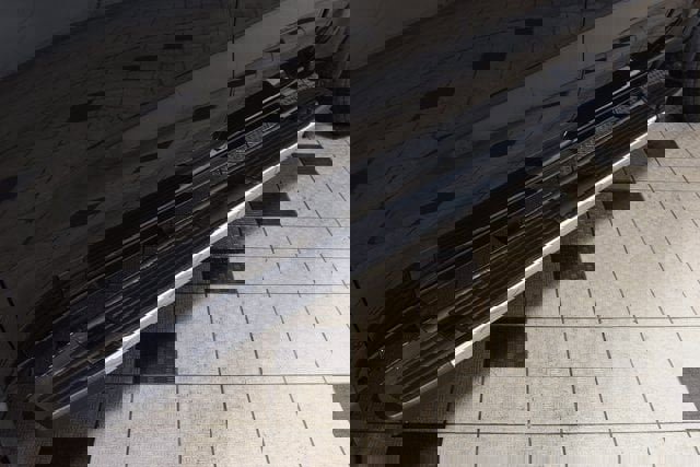 New 2026 Chevrolet Silverado 1500 LTZ w/ LTZ Premium Package image 29