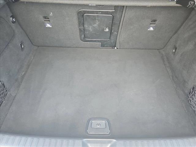 Used 2018 Mercedes-Benz GLA 250 4MATIC image 6