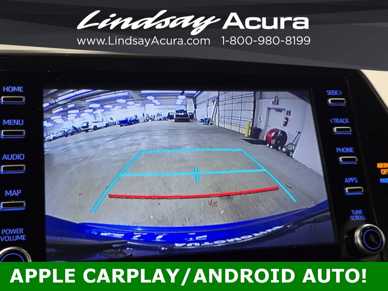 Used 2019 Toyota C-HR LE image 16