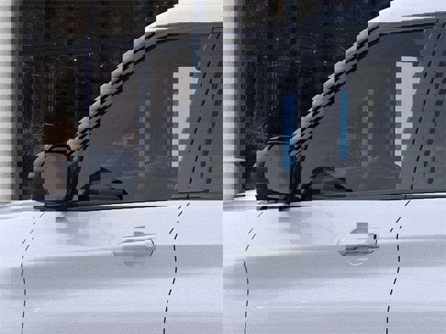 New 2026 Ford Explorer Active image 20