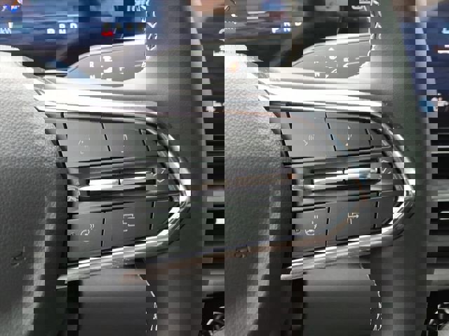 New 2026 Chevrolet Silverado EV Trail Boss image 15