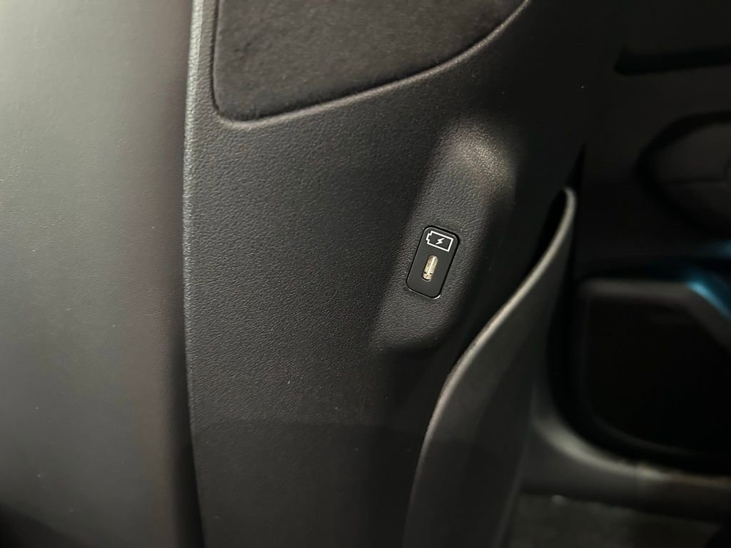 New 2027 Kia Telluride X-Line SX Prestige image 28