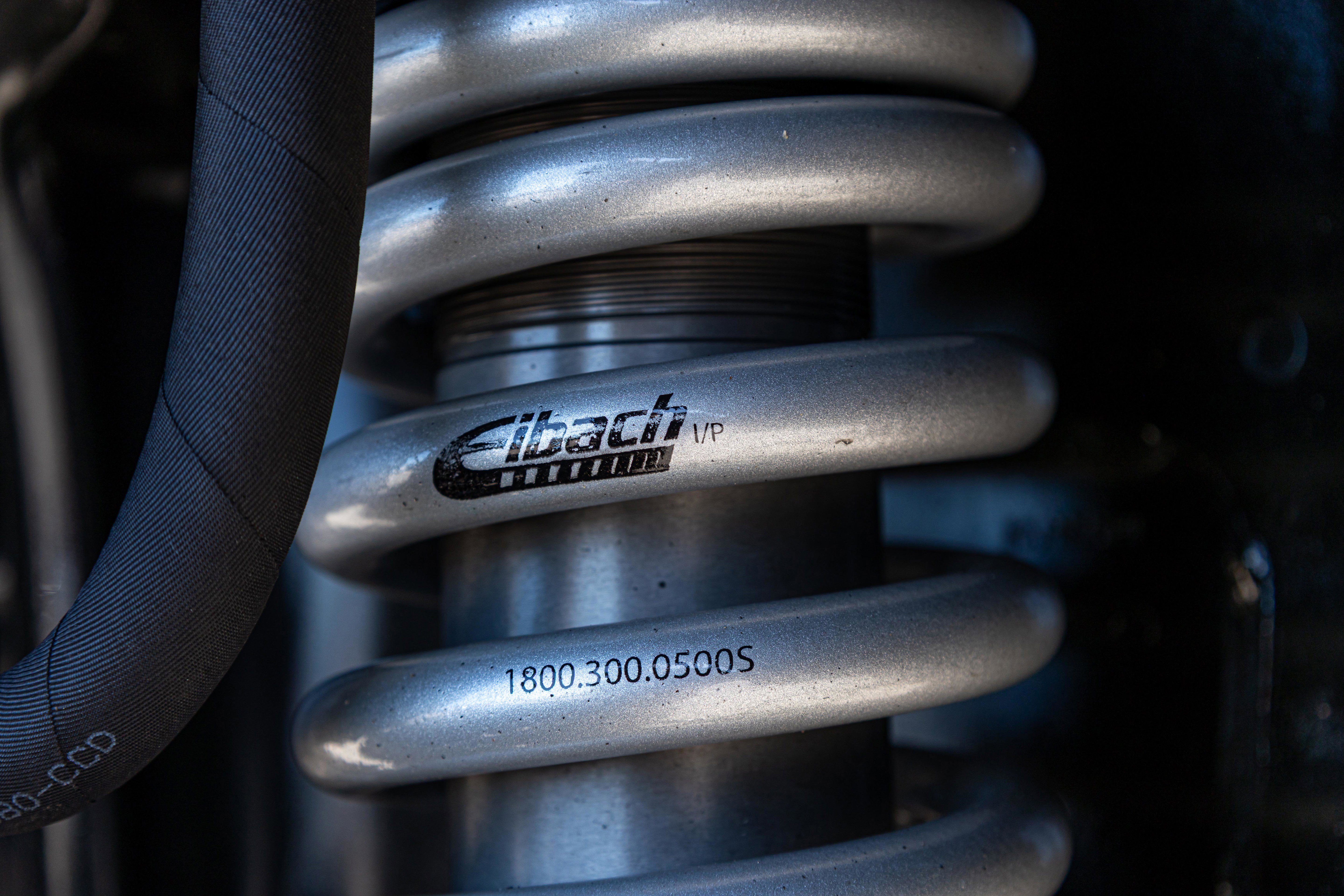 New 2026 Ford F250 Platinum image 30