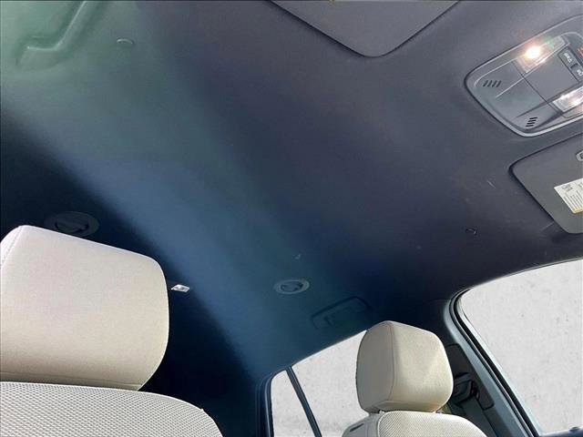 Used 2023 Chevrolet Traverse LS w/ Midnight/Sport Edition image 17