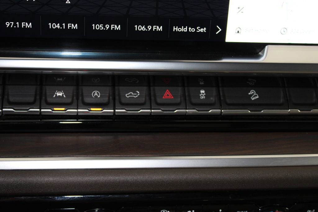 Used 2023 GMC Sierra 1500 SLT image 49