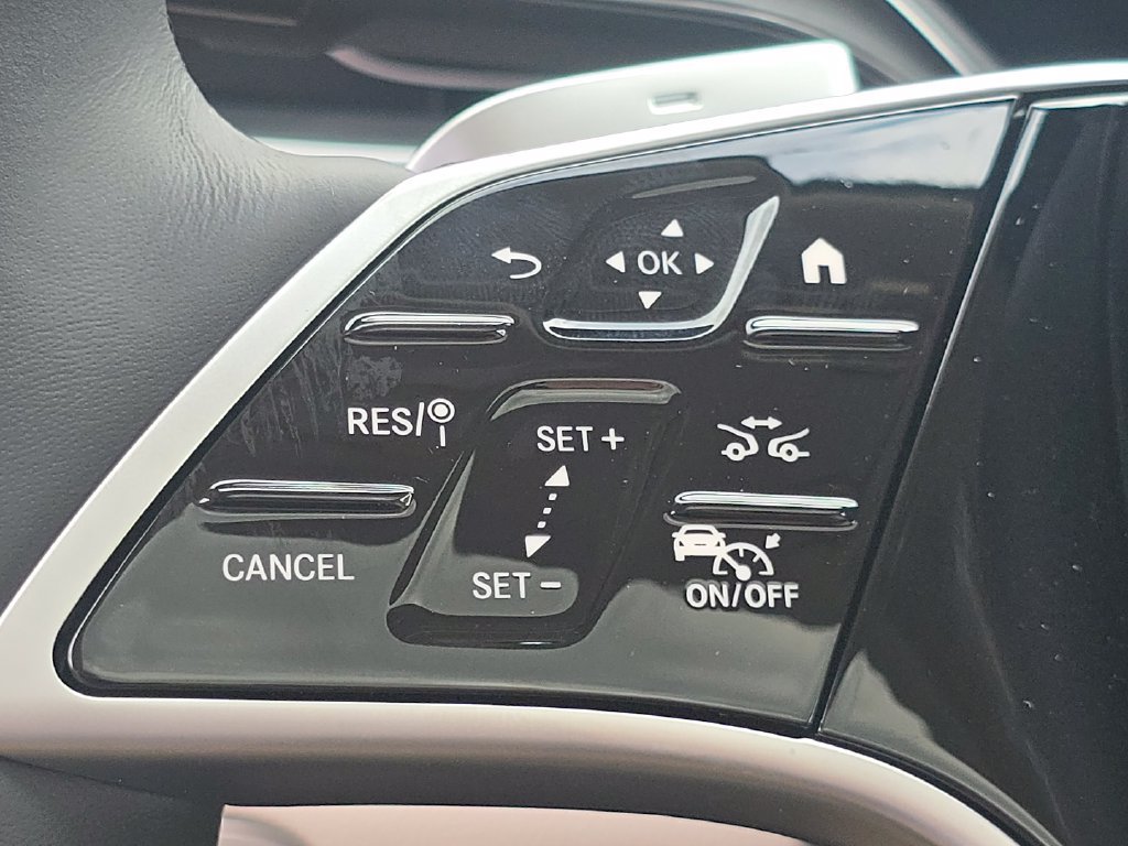 New 2026 Mercedes-Benz GLE 350 4MATIC image 37