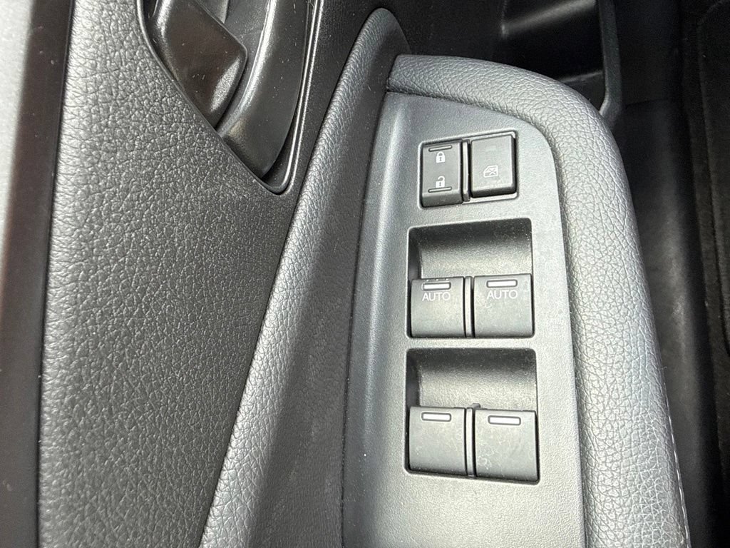 Used 2024 Honda Passport EX-L image 16