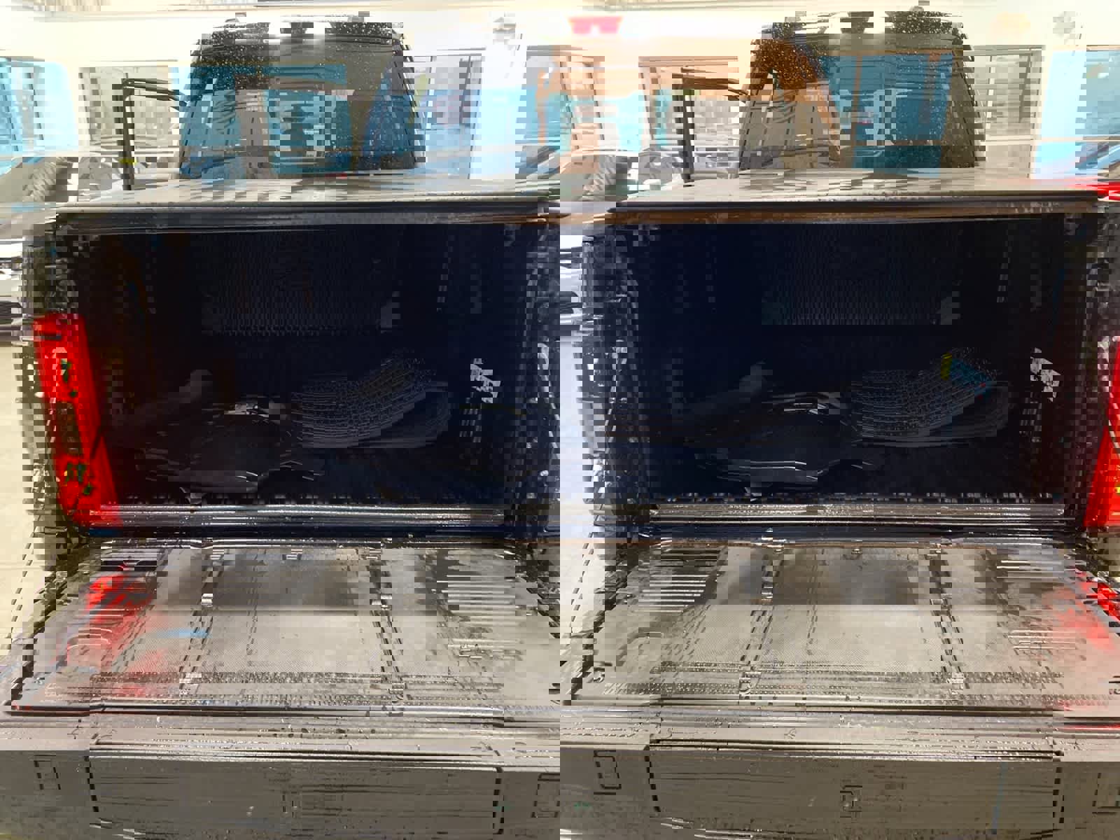 Used 2023 Ford F150 XLT w/ Equipment Group 302A High image 29