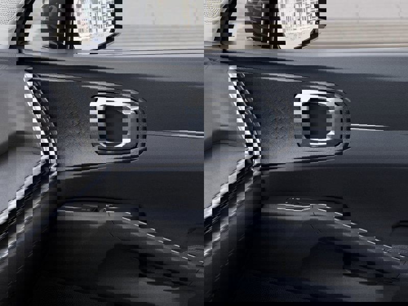 New 2026 Kia Sorento EX image 25