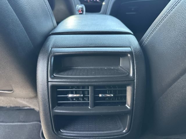 Used 2020 Cadillac XT5 Luxury FWD image 13