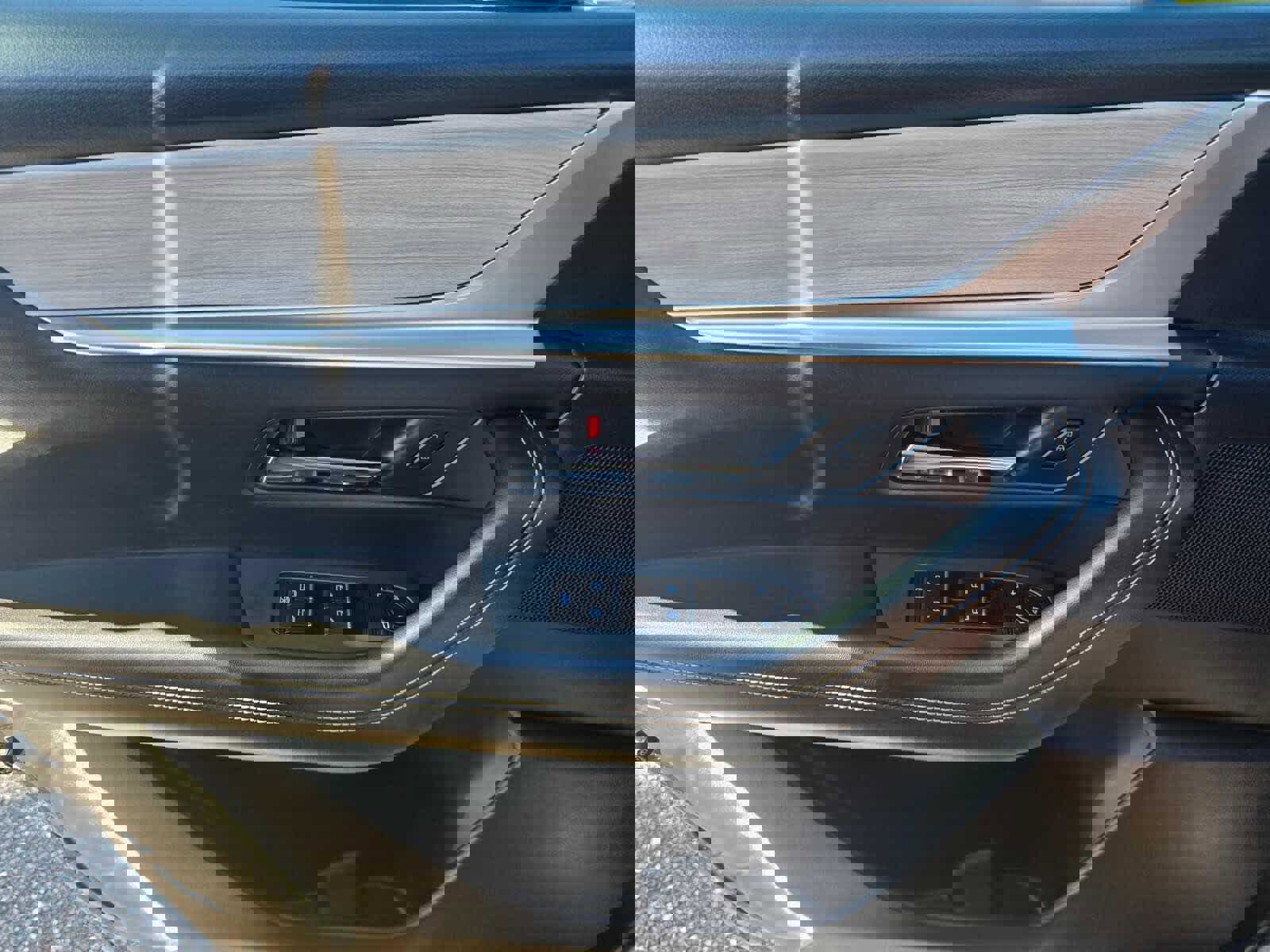 Used 2024 MAZDA CX-90 3.3 Turbo S image 11