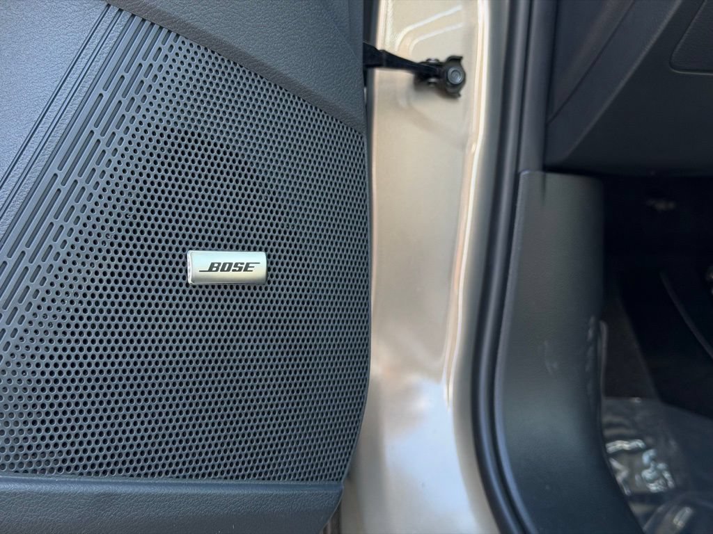 New 2026 Nissan Sentra SL w/ Floor Mat Package FWD image 14