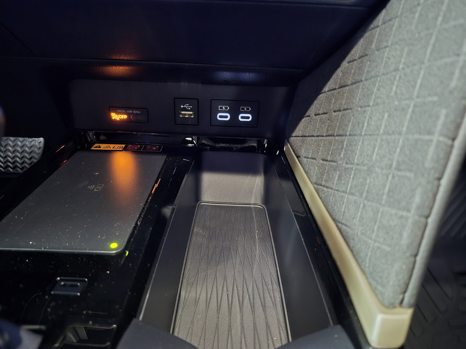 New 2026 Toyota Camry XLE image 30