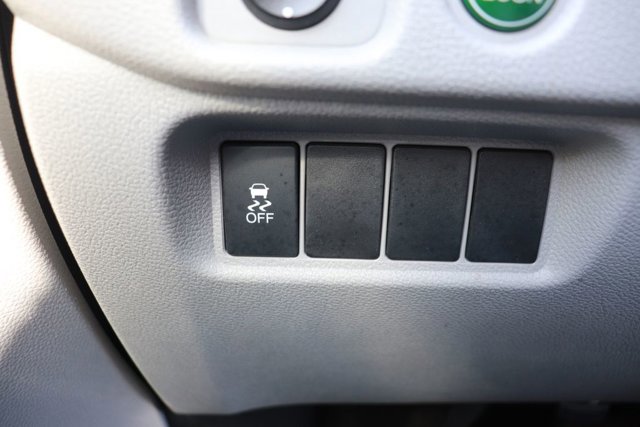 Used 2016 Honda Pilot EX image 25