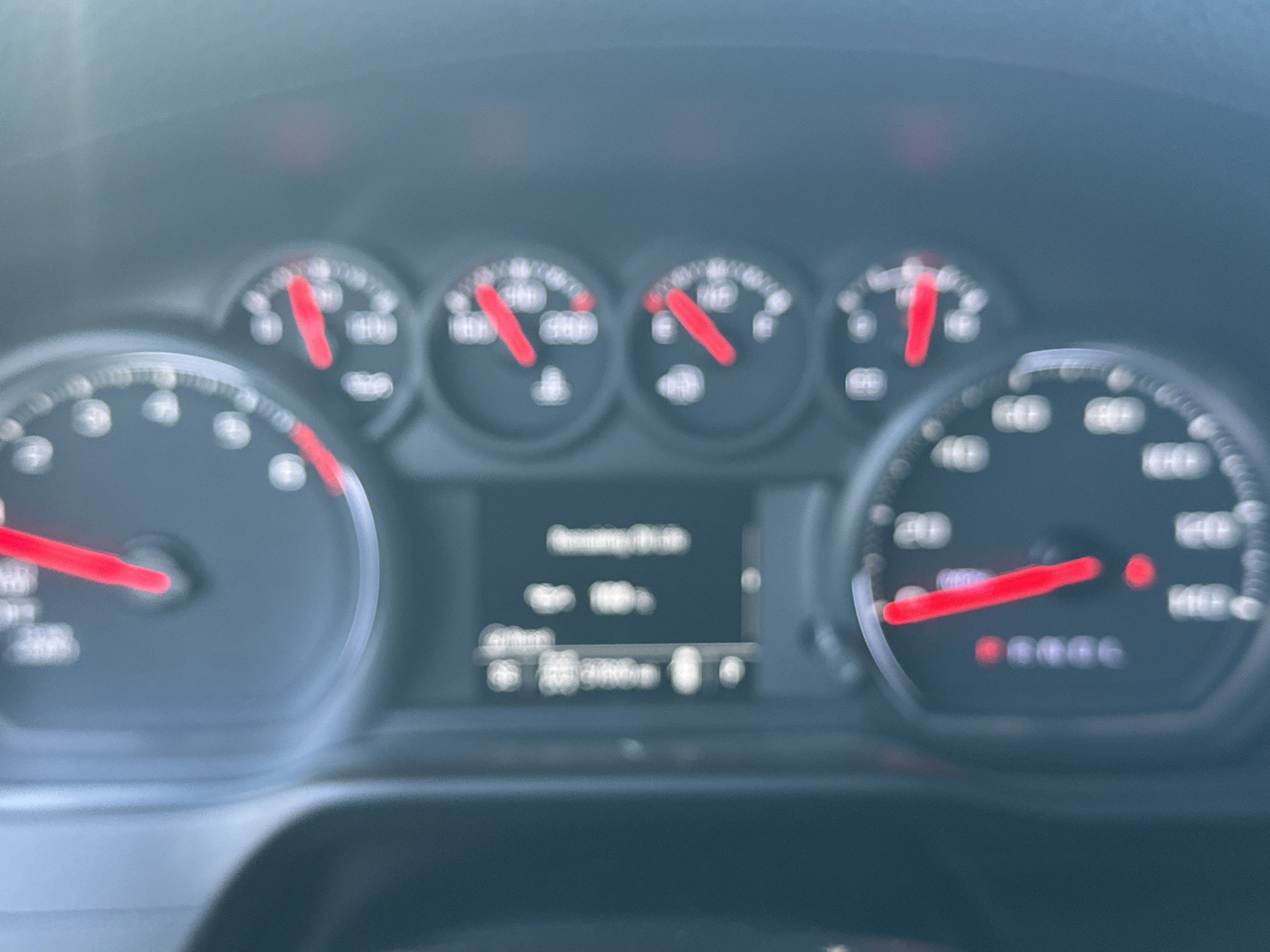 Certified 2021 Chevrolet Silverado 1500 Custom image 23