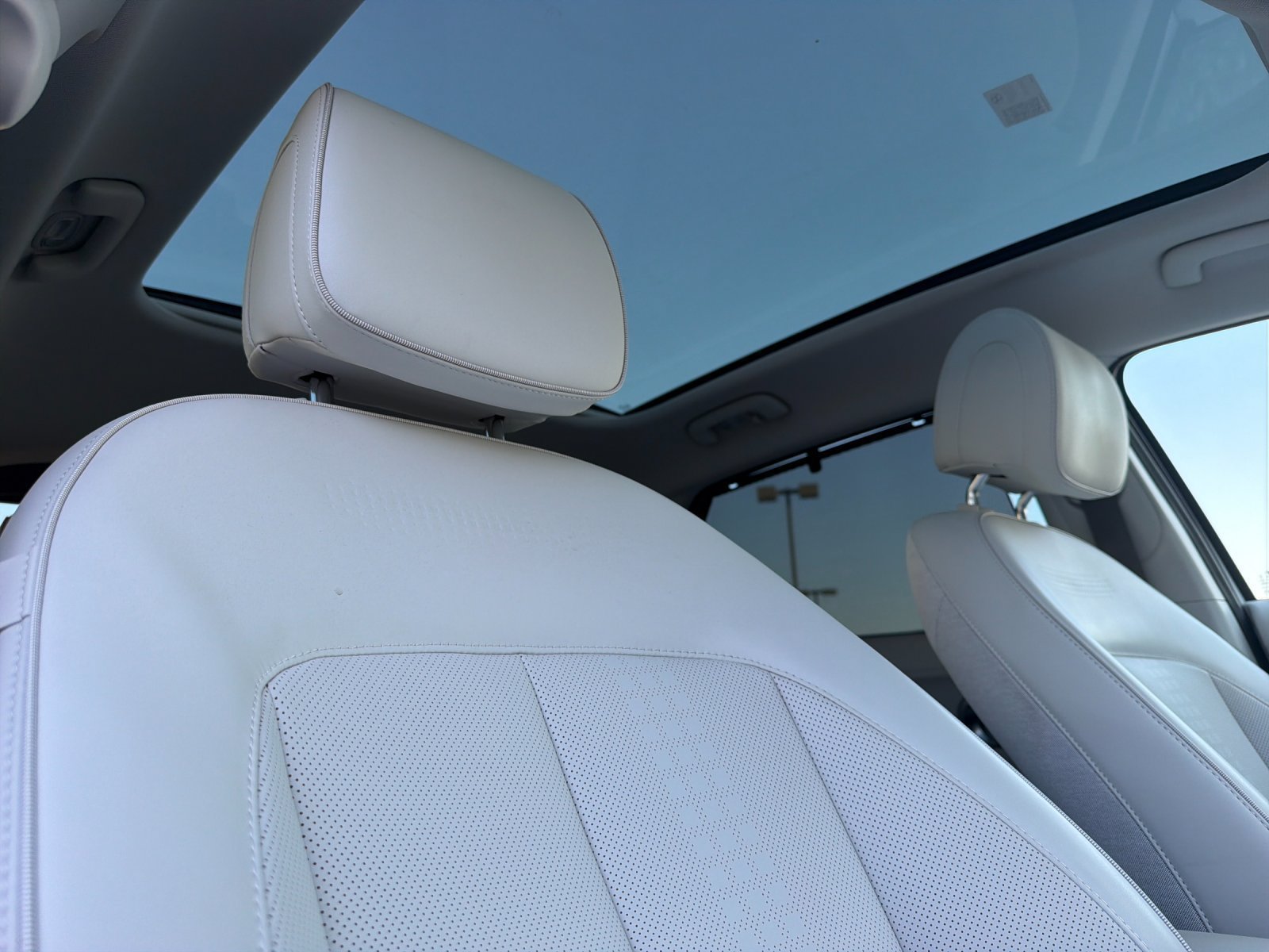 Certified 2024 Hyundai Ioniq 5 Limited RWD image 16