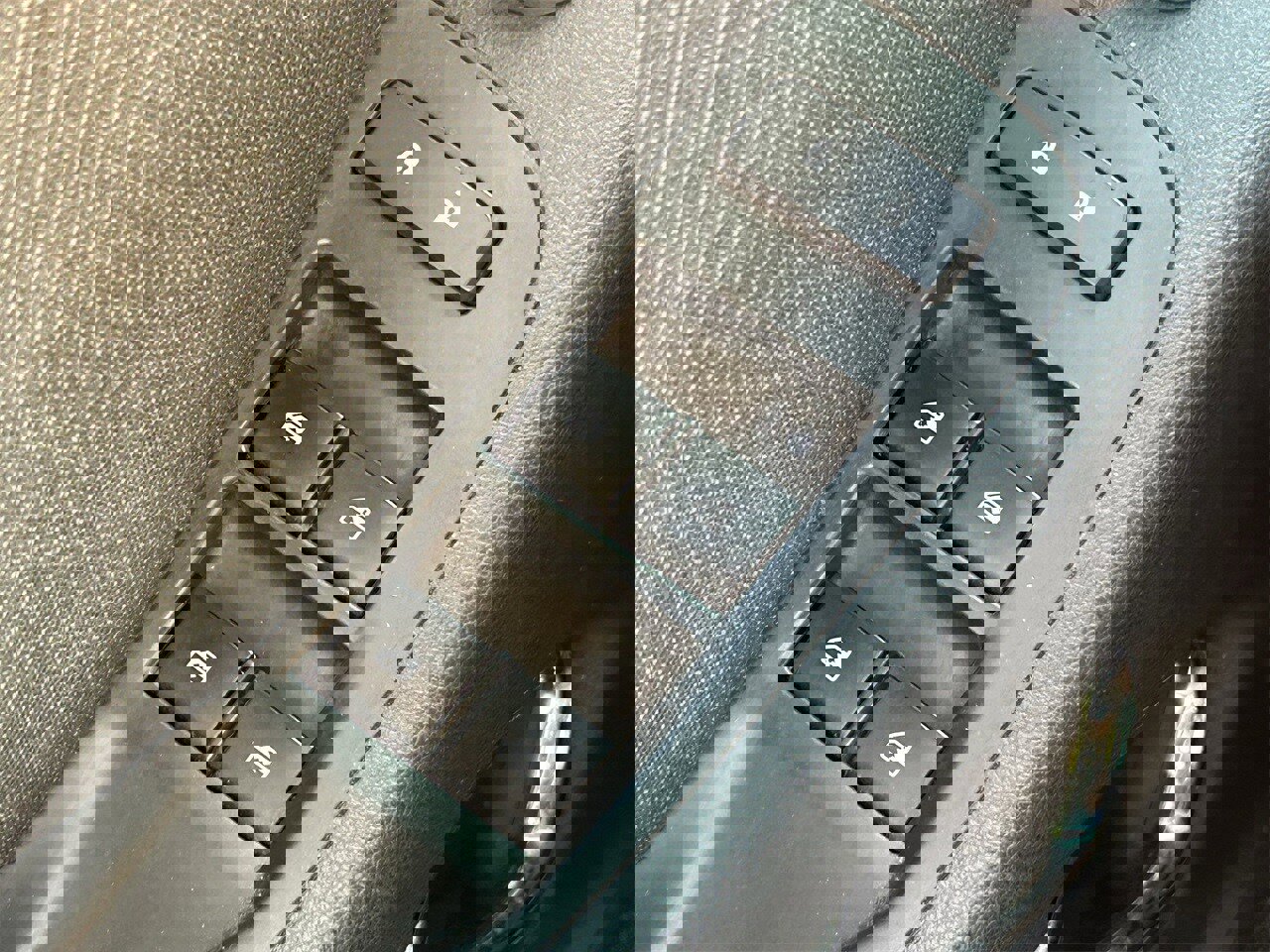 Used 2013 Chevrolet Camaro LT image 12