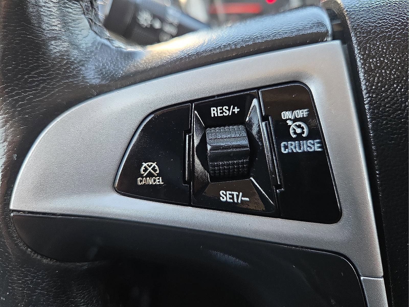 Used 2016 GMC Terrain SLE w/ Convenience Package image 18