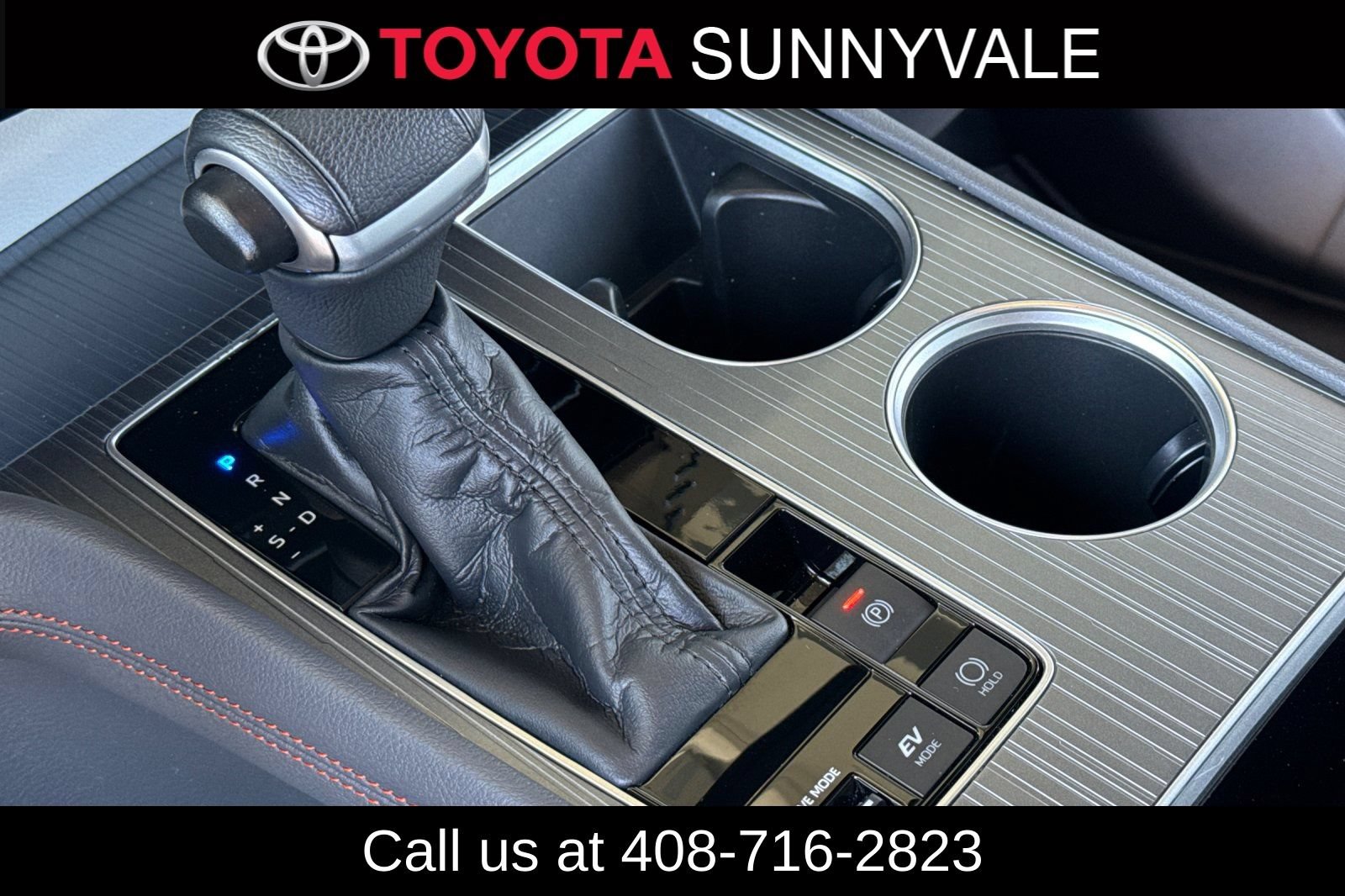 Used 2021 Toyota Sienna XSE AWD/4WD image 28