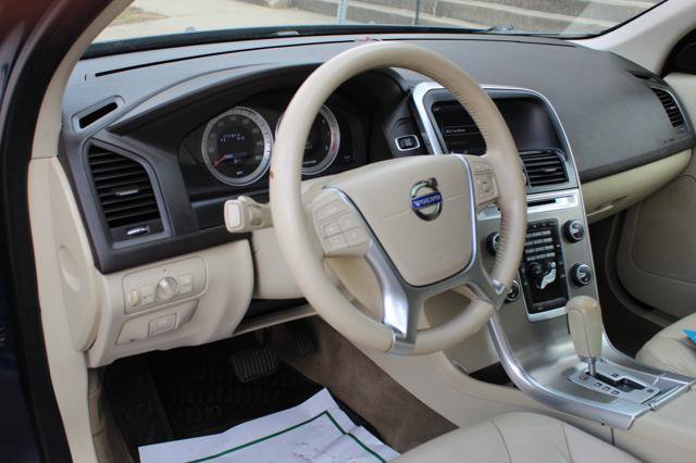 Used 2012 Volvo XC60 3.2 FWD image 10