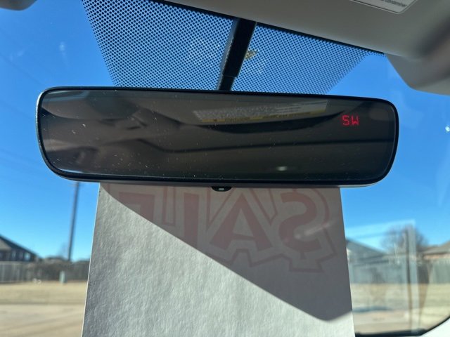 Used 2022 Subaru Outback Premium image 18