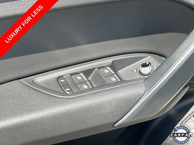 Used 2020 Audi Q5 2.0T Premium w/ Convenience Package AWD/4WD image 25
