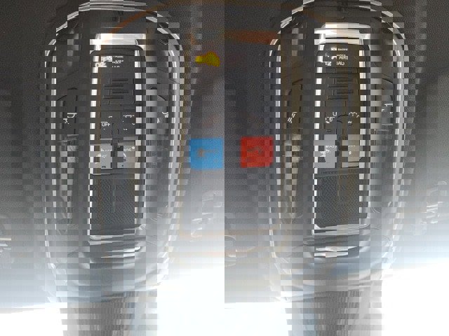 New 2026 Dodge Charger Scat Pack image 16