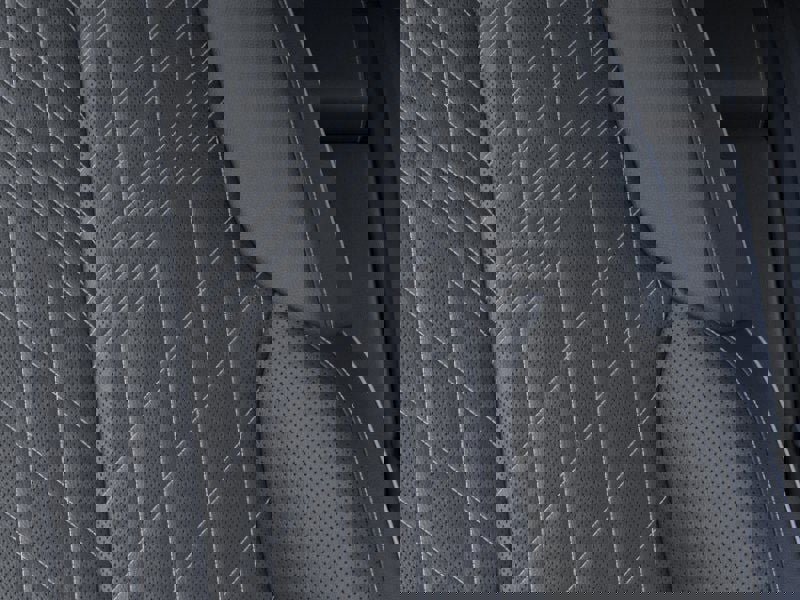 New 2026 Cadillac Lyriq V image 43