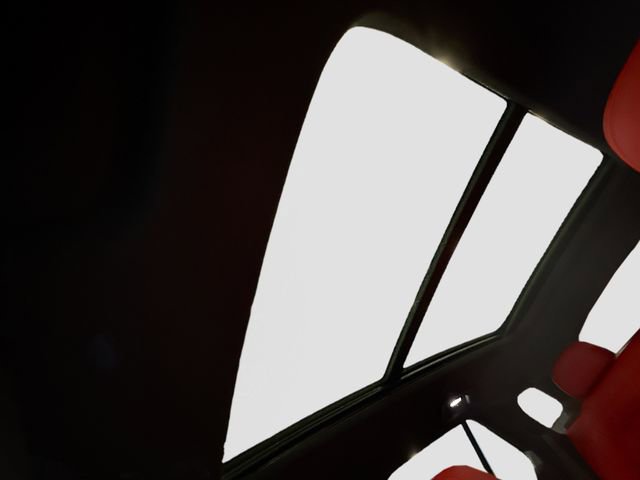 New 2026 Chevrolet Blazer EV SS image 24