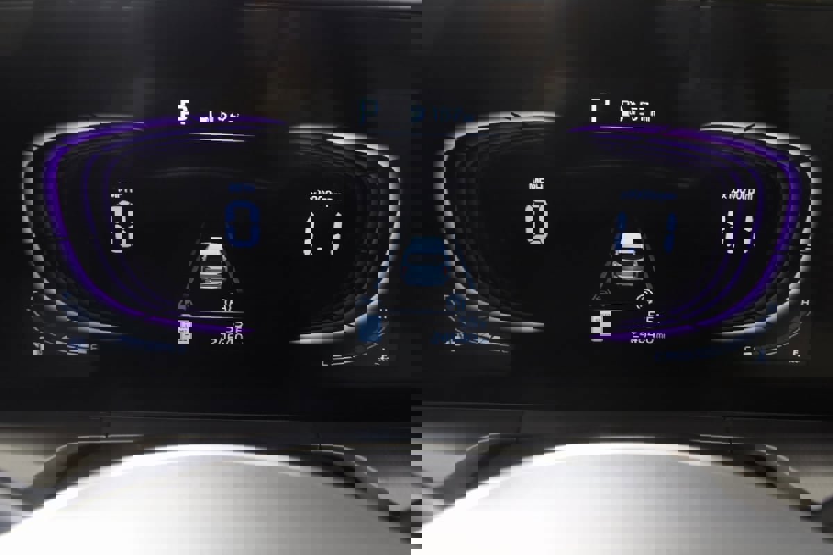 Used 2024 Kia Telluride S w/ S Sunroof Package image 20