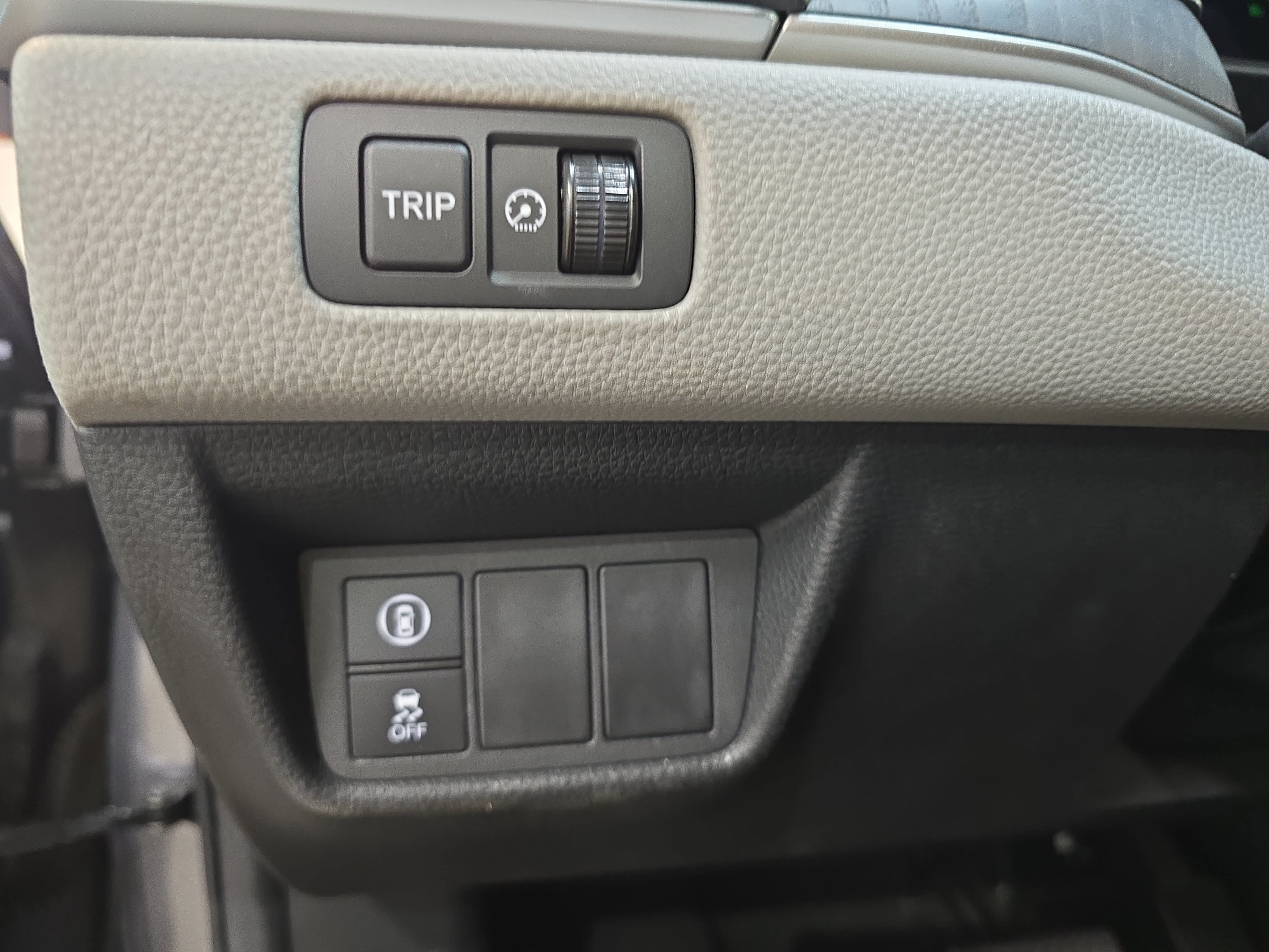 Used 2019 Honda Accord EX-L image 23