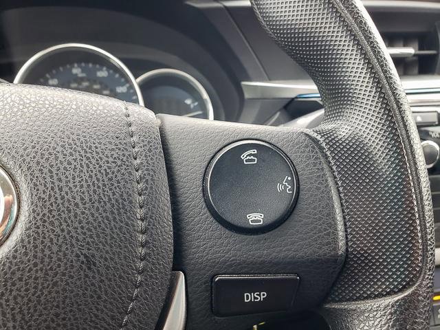 Used 2014 Toyota Corolla L image 19