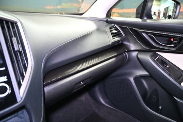 Used 2023 Subaru Impreza 2.0i image 35