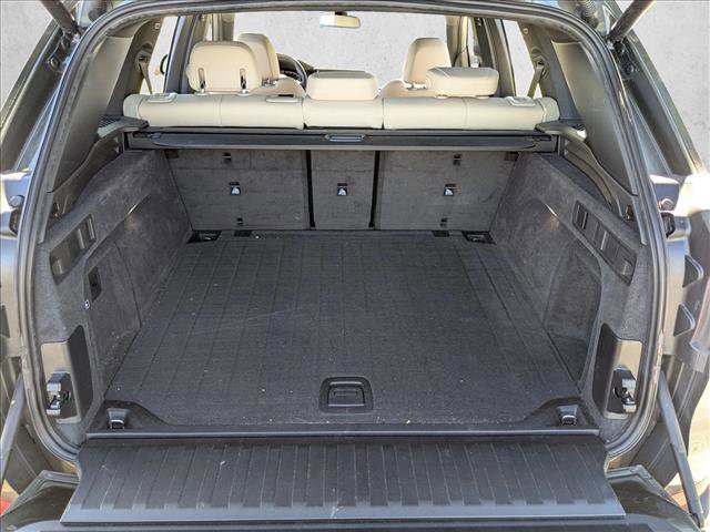Used 2021 BMW X5 sDrive40i image 6