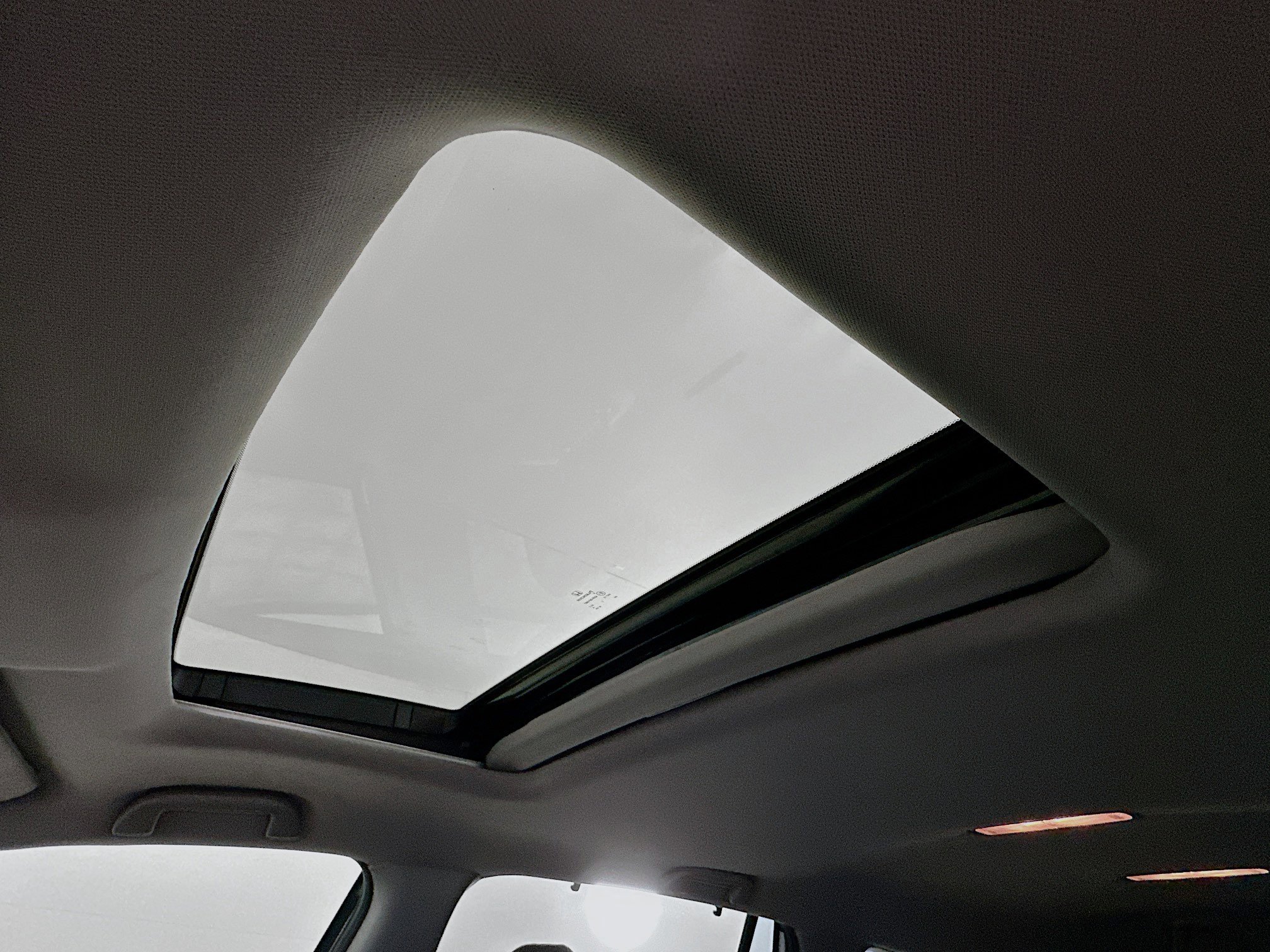 Used 2022 Honda Pilot Special Edition image 26