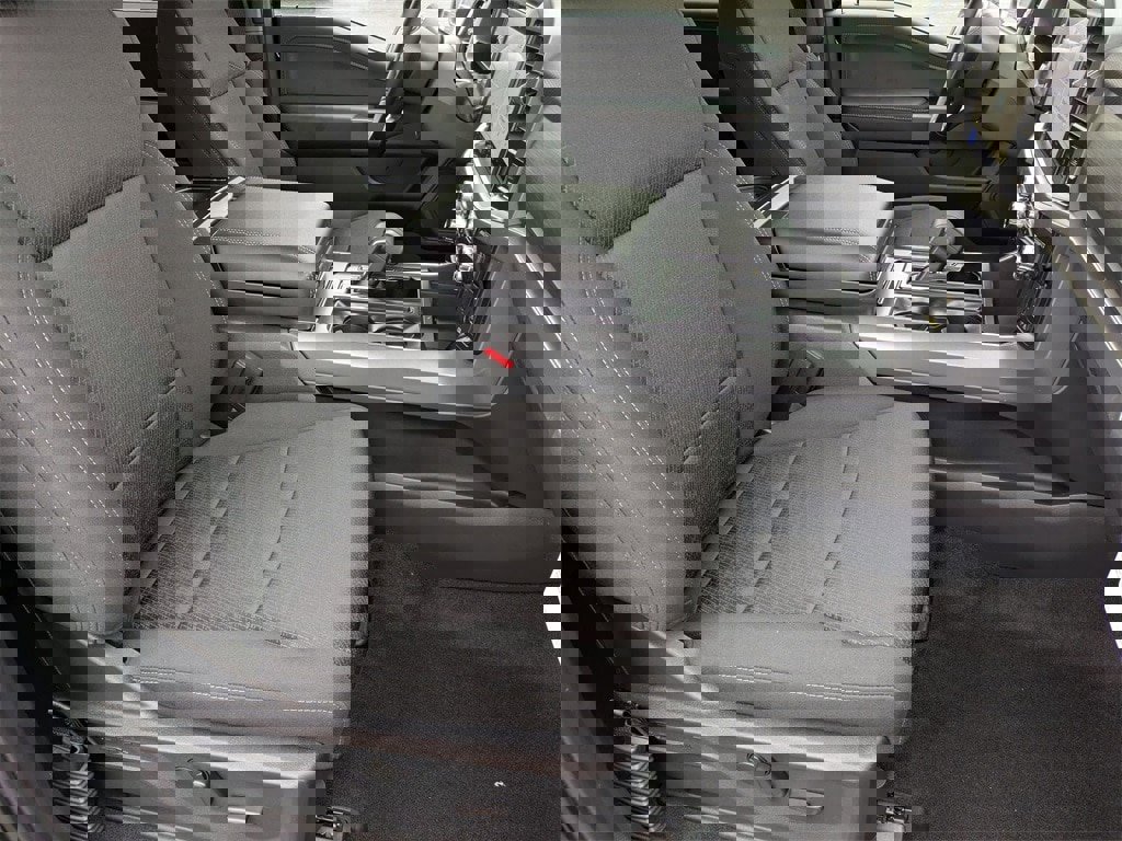 New 2025 Ford F150 XLT w/ Equipment Group 302A MID image 20