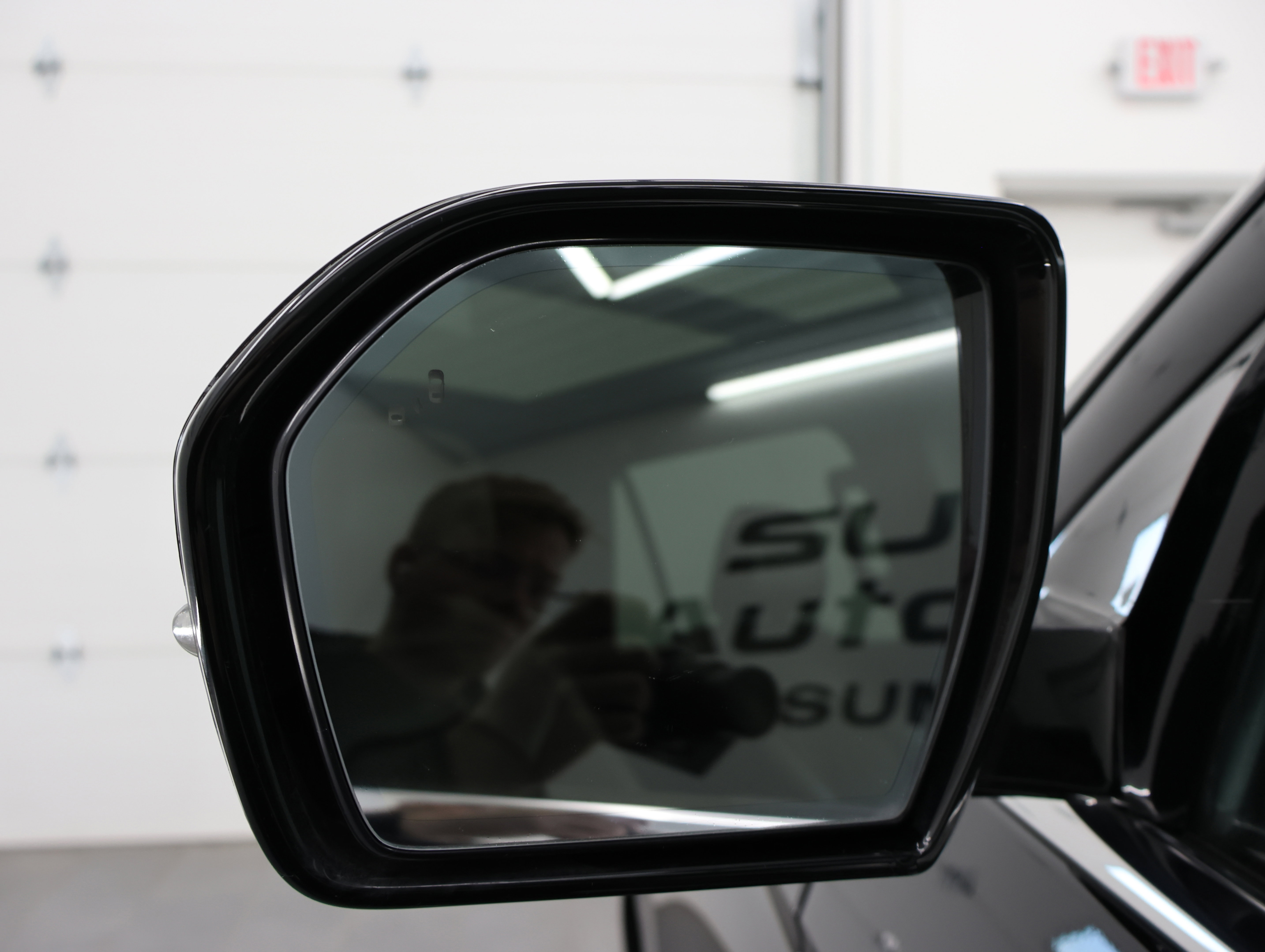 Used 2023 Ford Expedition Max Limited image 42