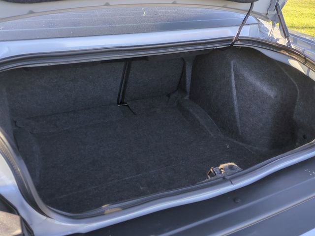 Used 2022 Dodge Challenger SXT w/ Blacktop Package image 23