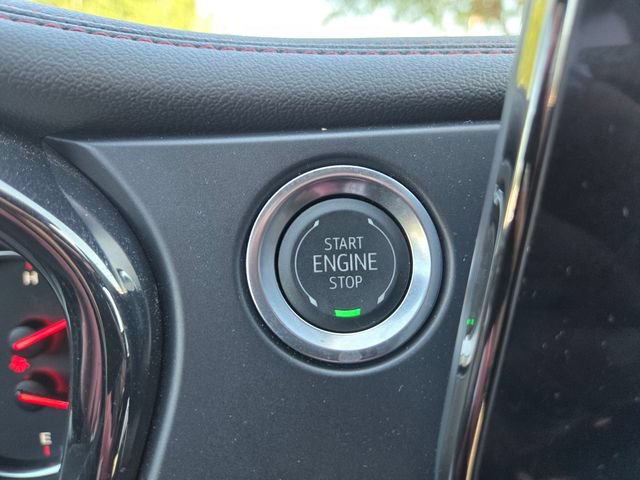 Certified 2025 Chevrolet Blazer RS AWD/4WD image 19