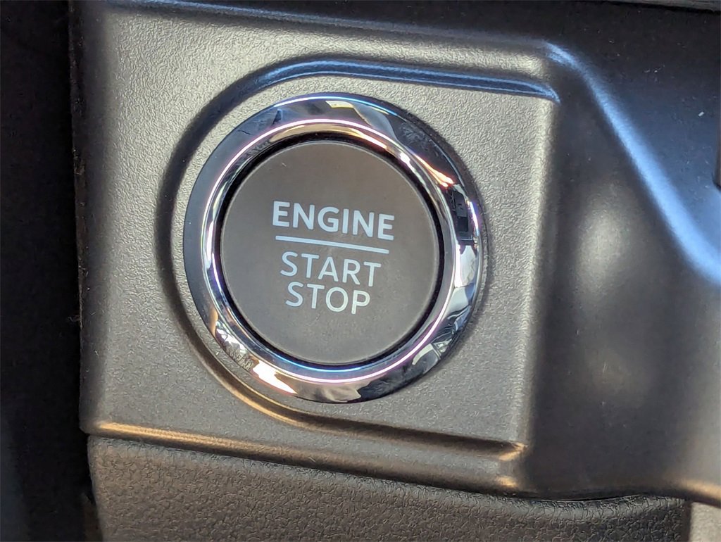 New 2025 Ford F150 Tremor image 12