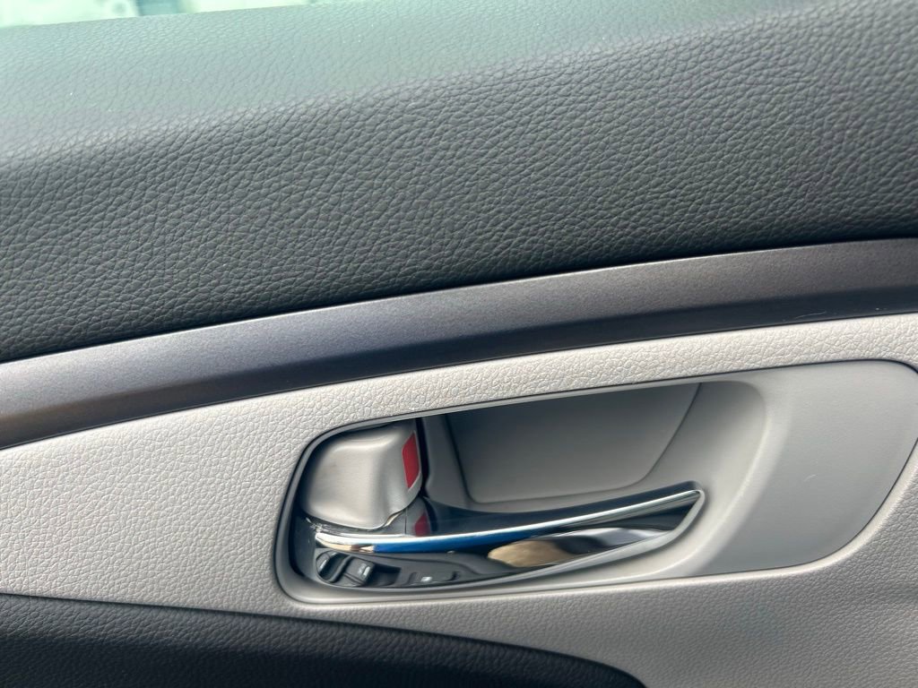 Used 2016 Honda Pilot EX-L image 48