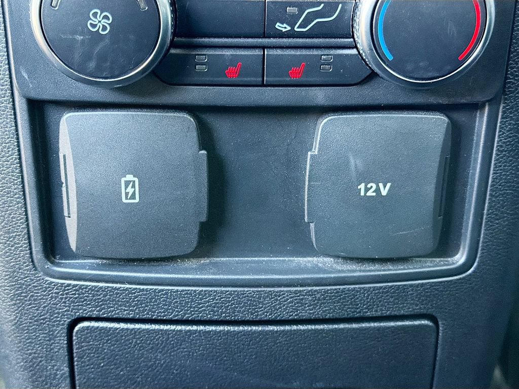 Used 2022 Ford Explorer Timberline AWD/4WD image 26