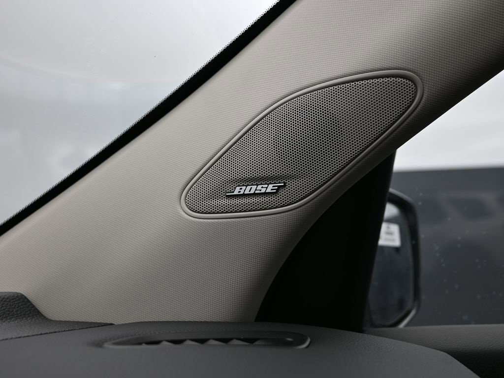 New 2025 Honda Pilot Touring image 54