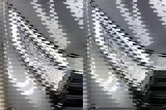 Certified 2023 Honda Odyssey EX-L image 26