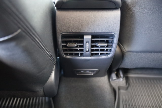 New 2026 Toyota Corolla Cross XLE FWD image 27