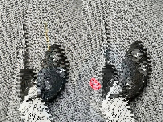 New 2025 GMC Savana 3500 Extended w/ Power Convenience Package image 15